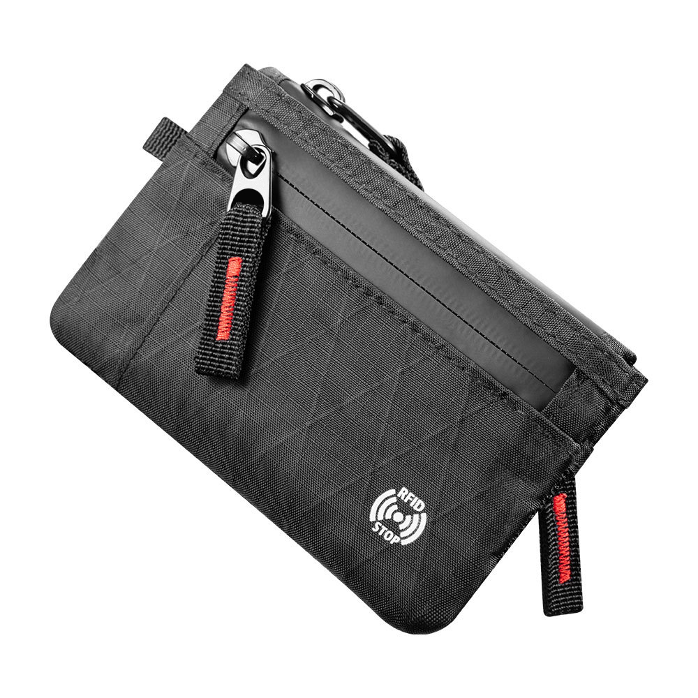Edc Fashionable Rfid Anti-Thef - Edc Carry Coins review and price