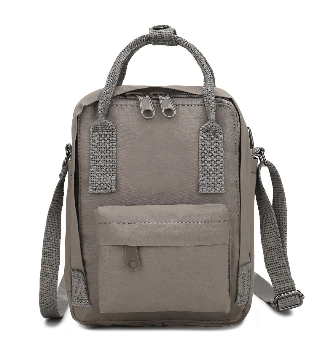 Fox Cross-body Backpack, Clutc - Edc Carry Bag review and price