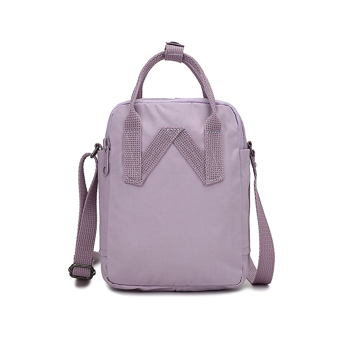 Fox Cross-body Backpack, Clutc - Edc Carry Bag review and price