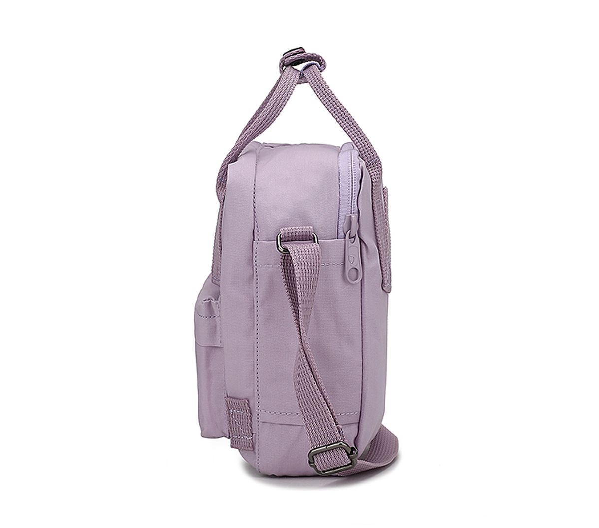 Fox Cross-body Backpack, Clutc - Edc Carry Bag review and price