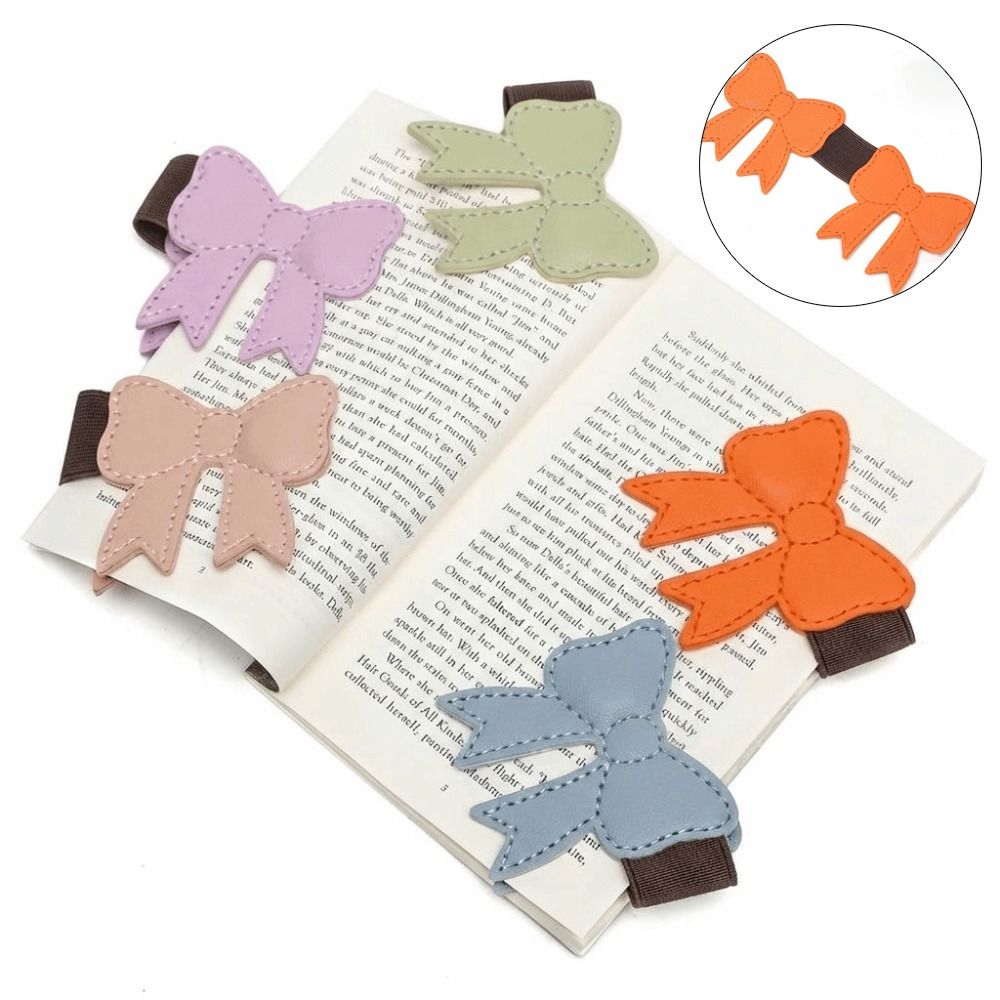 Fashion Leather Magnetic Bookm - Money Clip Magnetic review and price