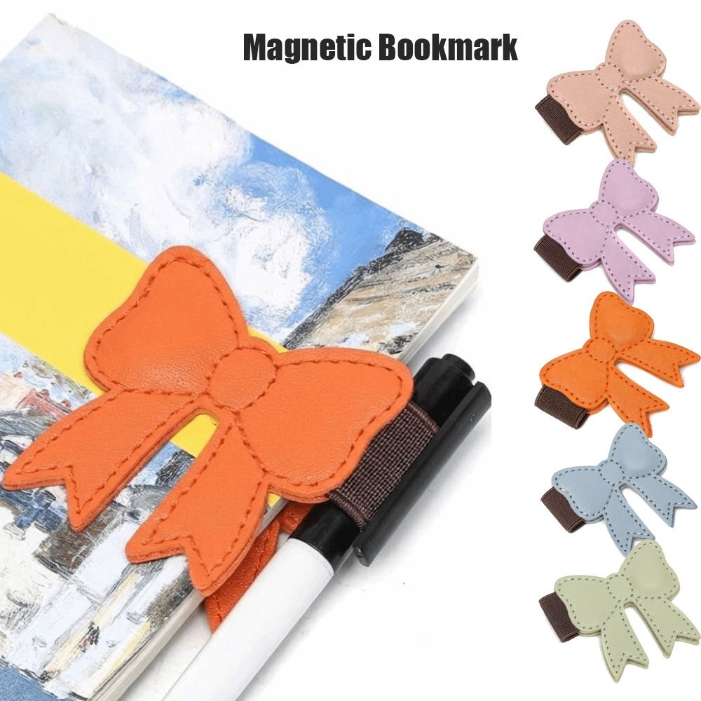 Fashion Leather Magnetic Bookm - Money Clip Magnetic review and price