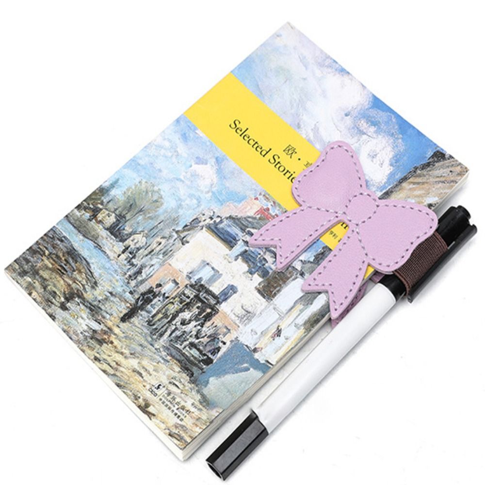 Fashion Leather Magnetic Bookm - Money Clip Magnetic review and price