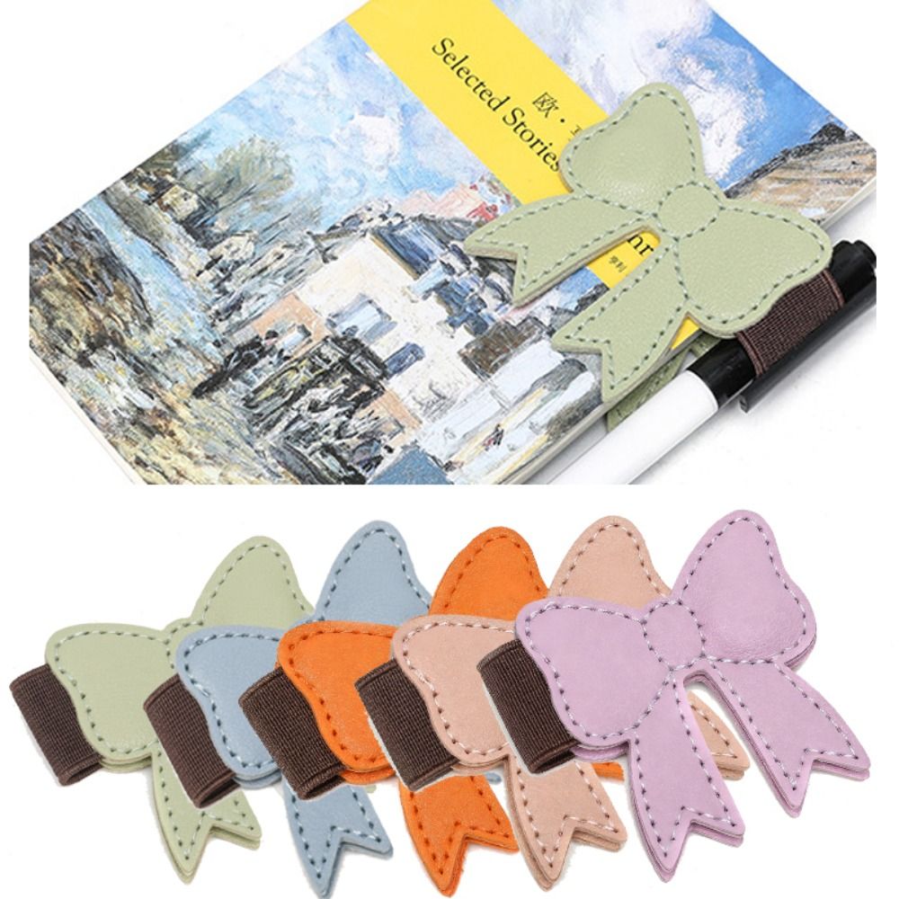 Fashion Leather Magnetic Bookm - Money Clip Magnetic review and price