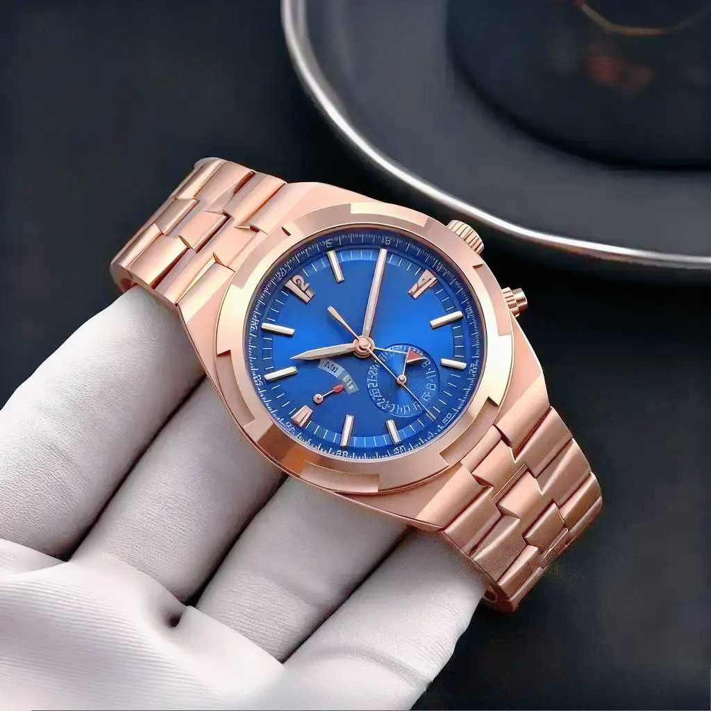 Luxury Mens Automatic Mechanic - Watch Winder Compact review and price