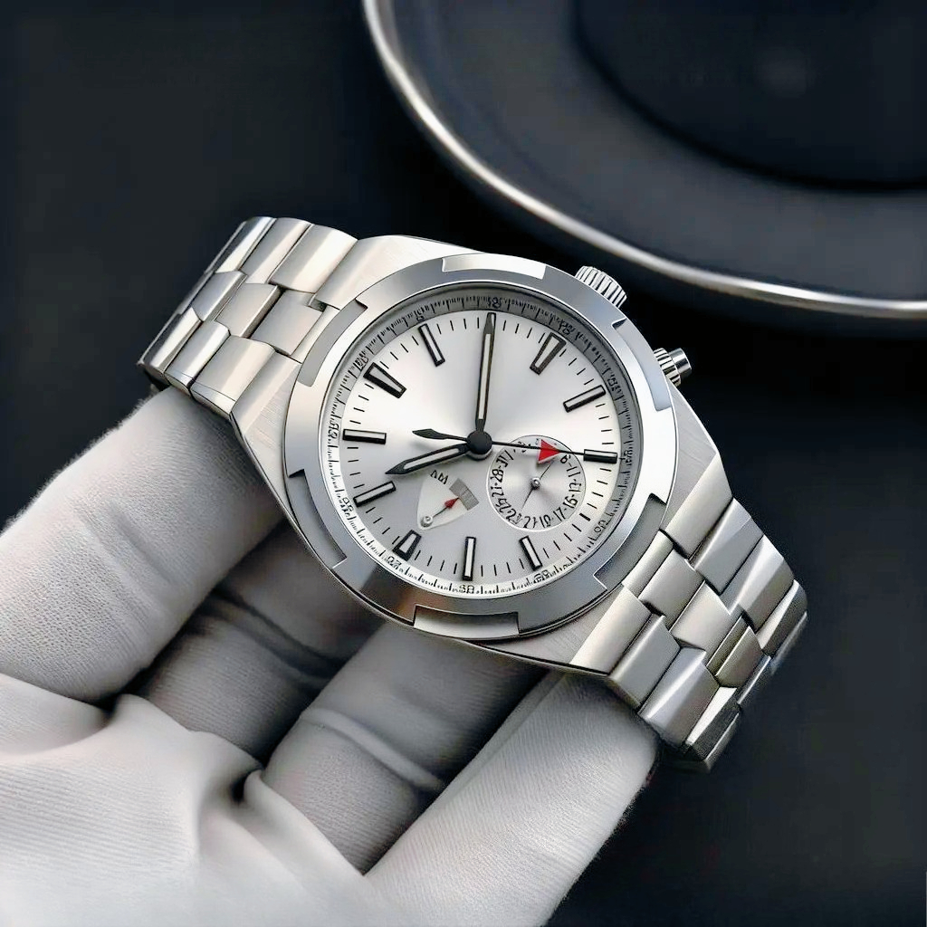 Luxury Mens Automatic Mechanic - Watch Winder Compact review and price