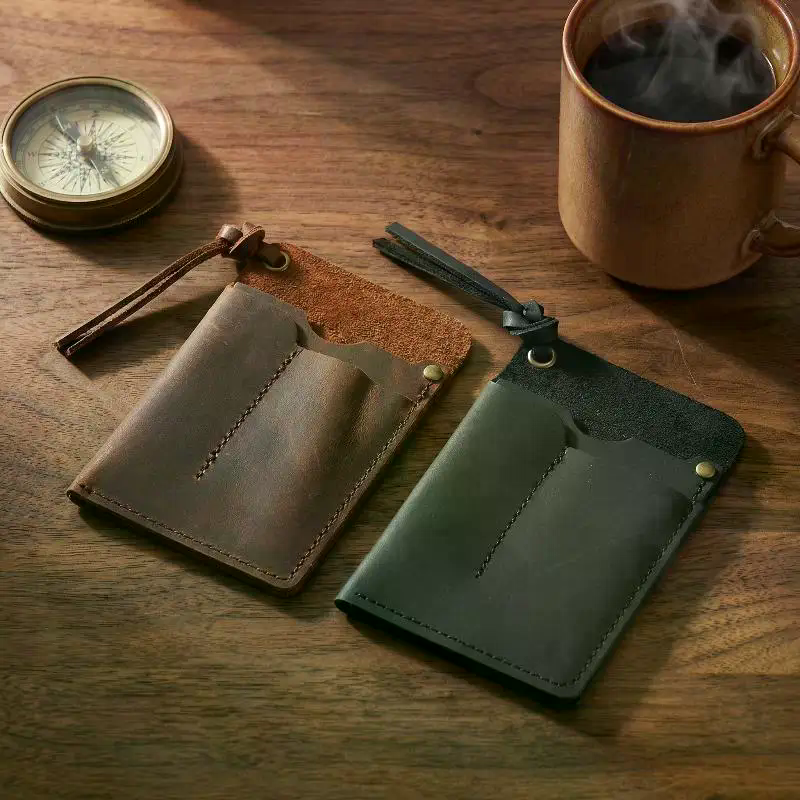 Handmade Genuine Leather EDC T - Edc Carry Belt Leather review and price