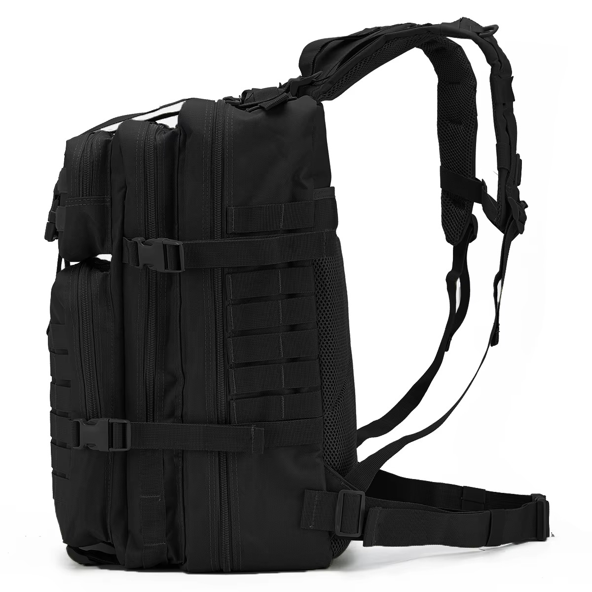 30L/50L Man Tactical Backpacks - Edc Everyday Carry review and price