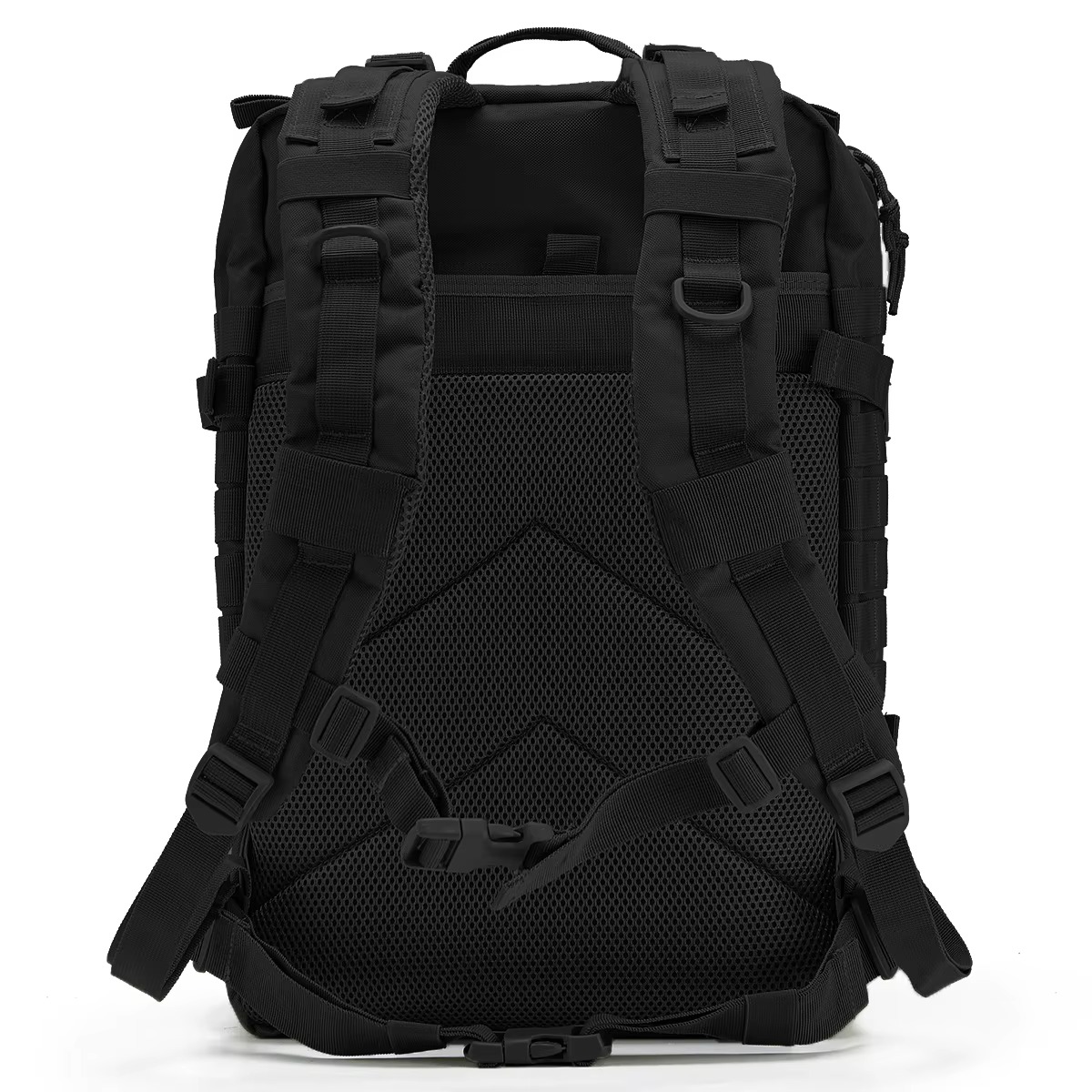 30L/50L Man Tactical Backpacks - Edc Everyday Carry review and price