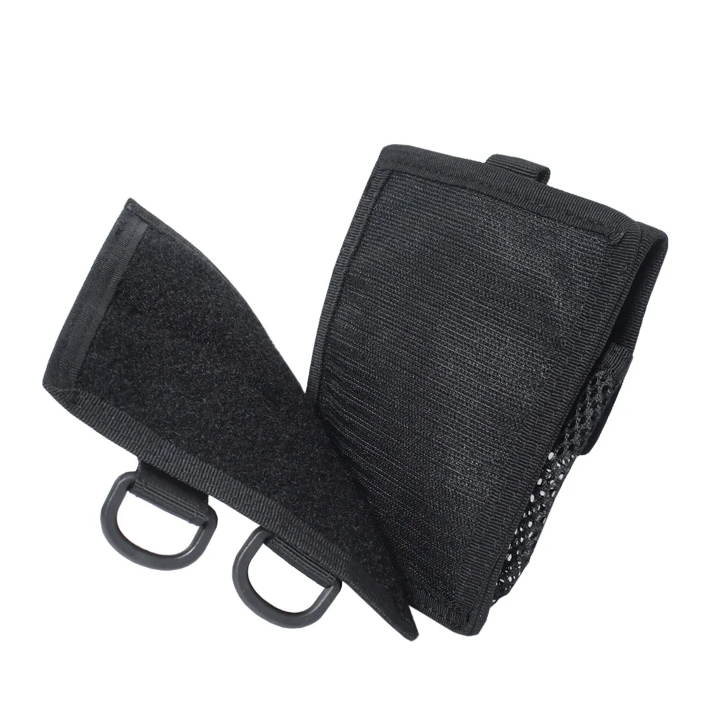 Molle Pouch Belt Waist Pack Sm - Edc Everyday Carry review and price