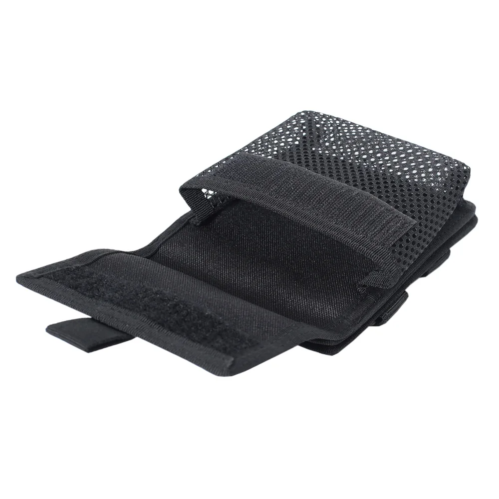 Molle Pouch Belt Waist Pack Sm - Edc Everyday Carry review and price