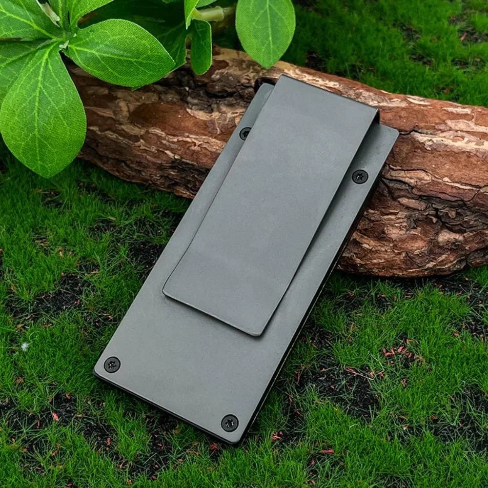 Mini EDC Ring Fixed Blade Knif - Edc Pocket Carry Fixed Blade review and price