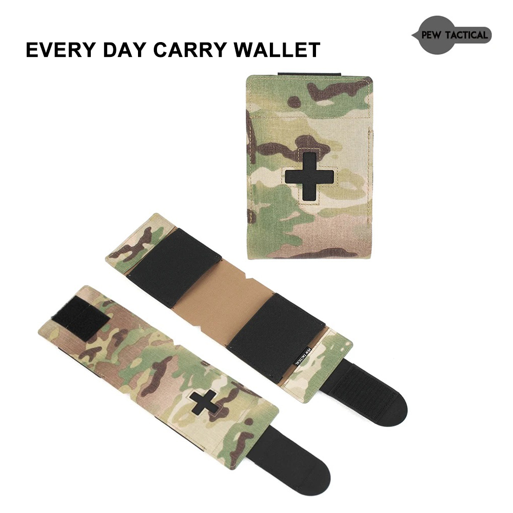 PEW TACTICAL NAR STYLE EVERY D - Edc Day Carry review and price