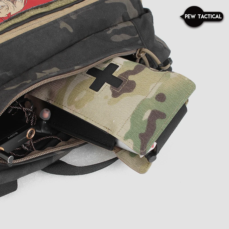 PEW TACTICAL NAR STYLE EVERY D - Edc Day Carry review and price
