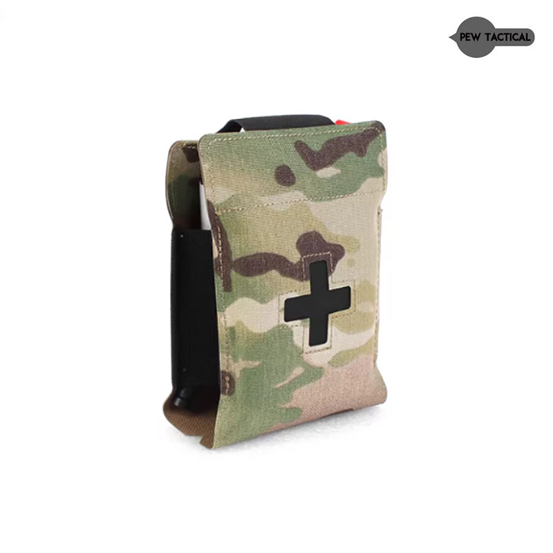 PEW TACTICAL NAR STYLE EVERY D - Edc Day Carry review and price