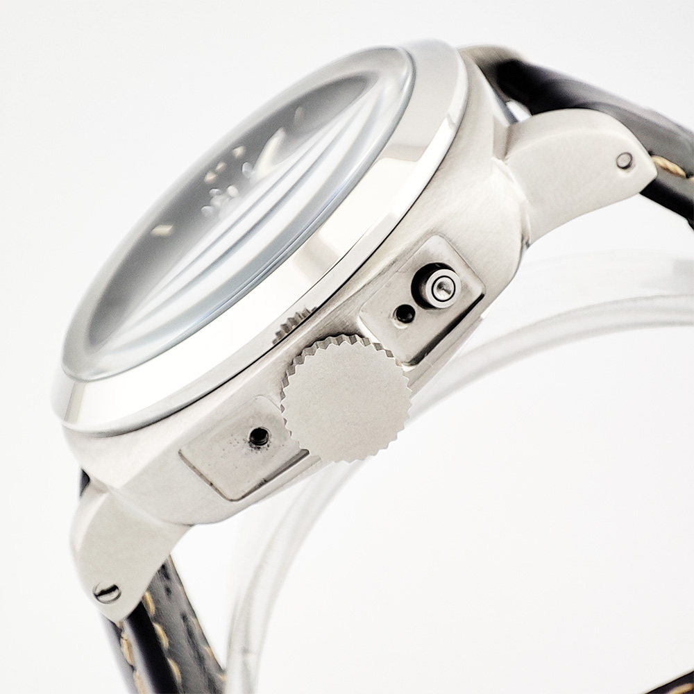 GMT ST2557 watch Men's Vintage - Watch Winder Compact review and price