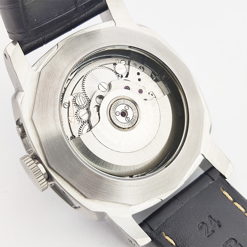 GMT ST2557 watch Men's Vintage - Watch Winder Compact review and price