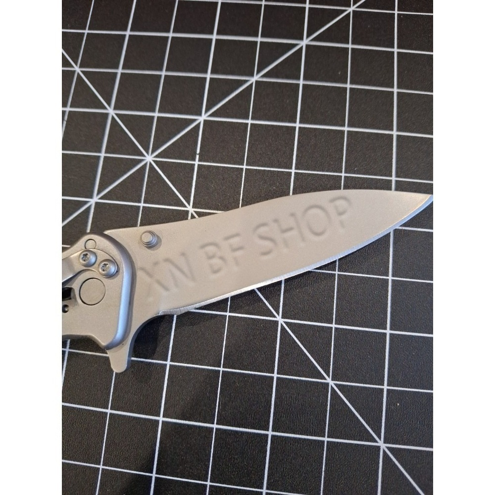 Outdoor Camping Survival Porta - Edc Carry Pocket Knife review and price