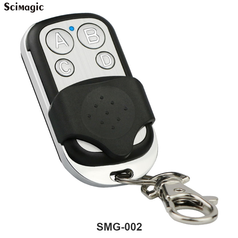 TEDSEN SKX1LC SKX2LC SKX3LC SK - Bottle Opener Keyring review and price