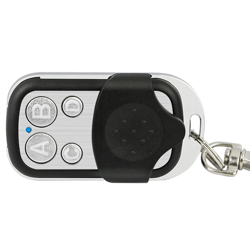 TEDSEN SKX1LC SKX2LC SKX3LC SK - Bottle Opener Keyring review and price