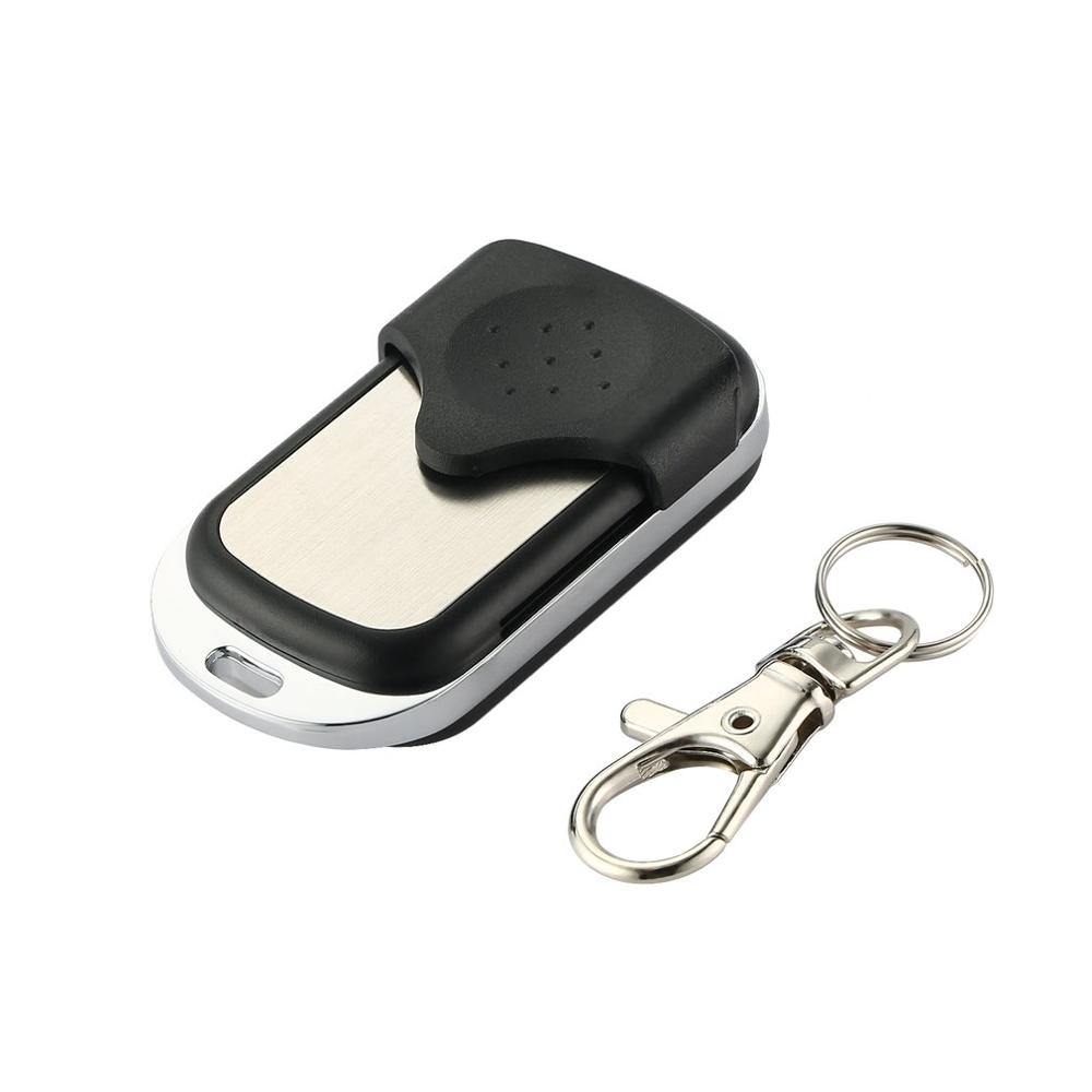 TEDSEN SKX1LC SKX2LC SKX3LC SK - Bottle Opener Keyring review and price