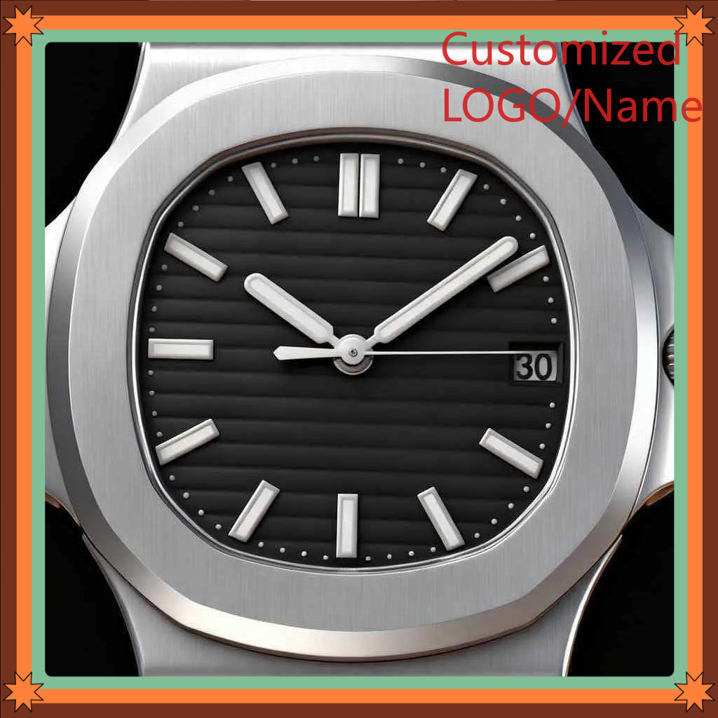 A989 Store 40mm Men Luxury Wat - Watch Winder Compact review and price