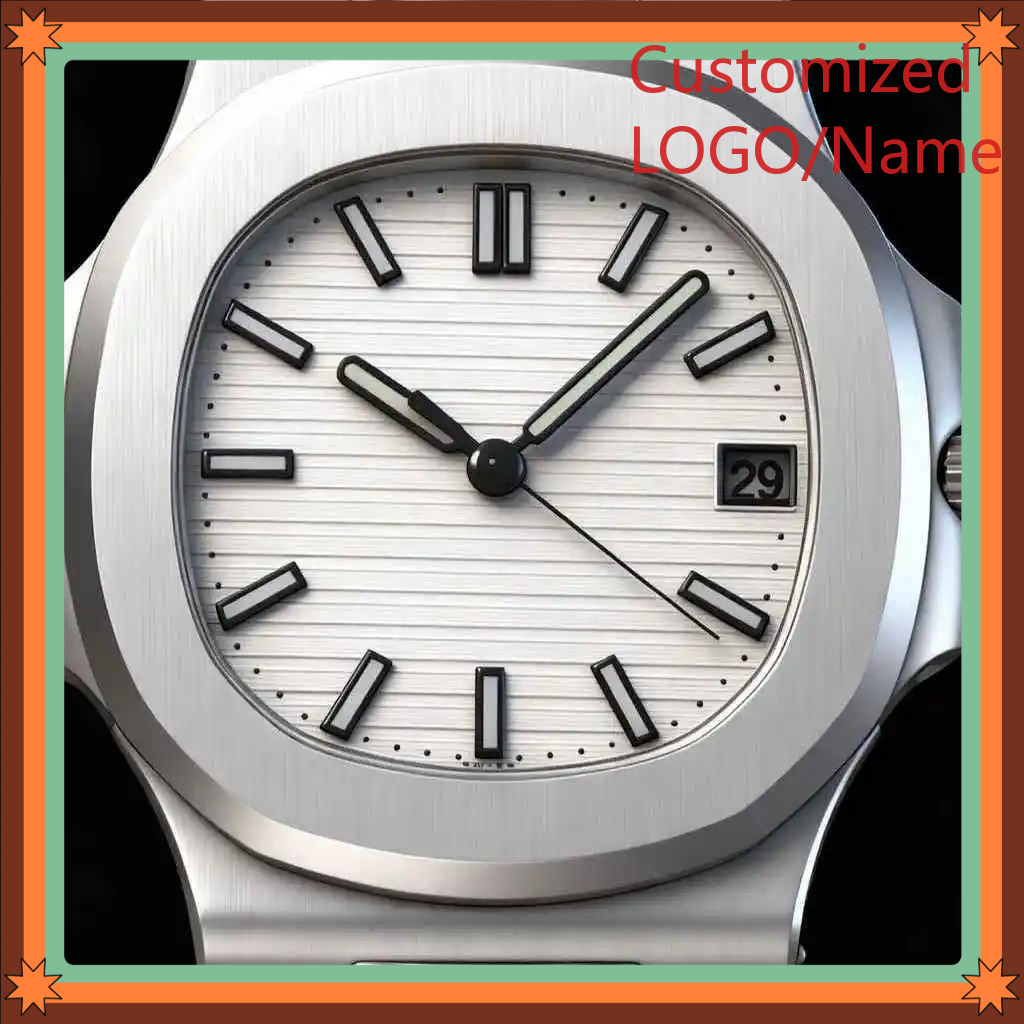 A989 Store 40mm Men Luxury Wat - Watch Winder Compact review and price