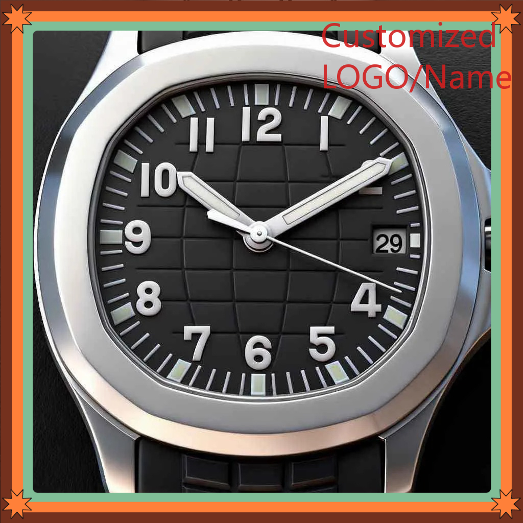 A989 Store 40mm Men Luxury Wat - Watch Winder Compact review and price