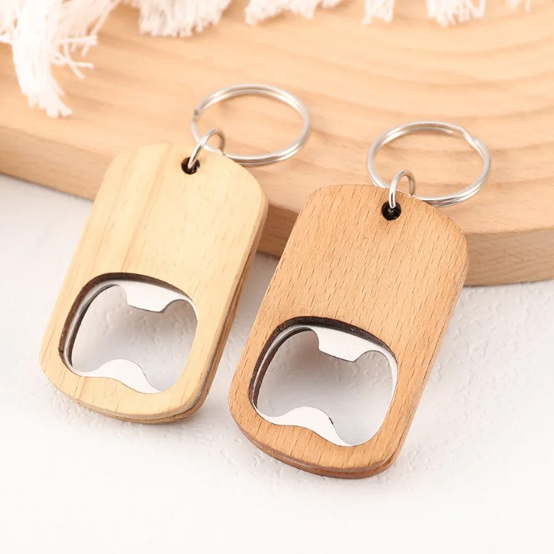 Custom Name Beers Bottle Opene - Bottle Opener Keyring review and price