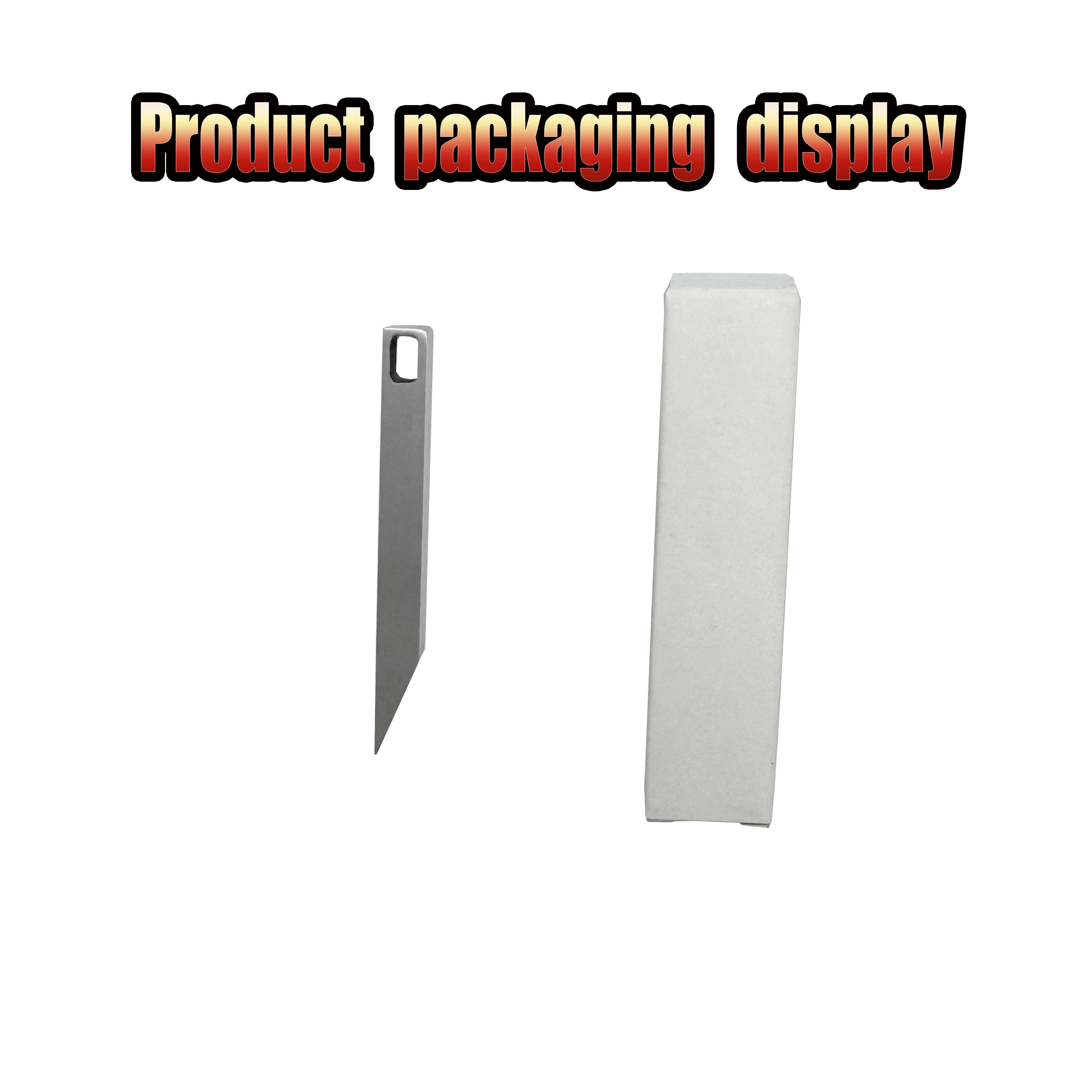 Multifunctional Bottle Opener  - Edc Daily Carry review and price