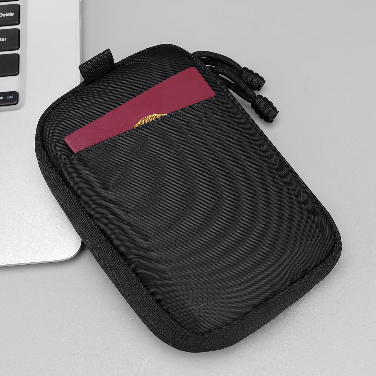 X-Pac EDC Pocket Organizer Wat - Edc Carry Coins review and price