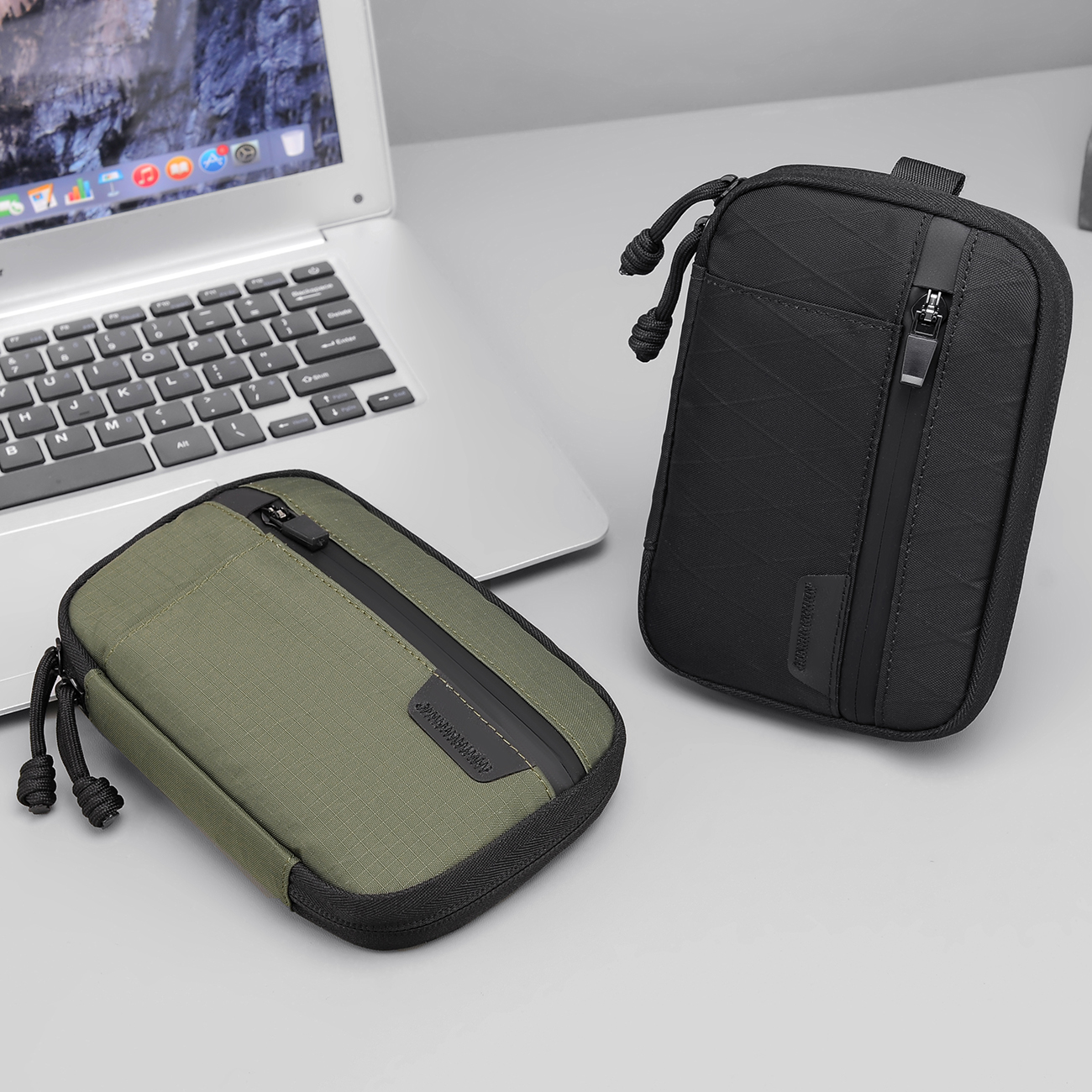 X-Pac EDC Pocket Organizer Wat - Edc Carry Coins review and price