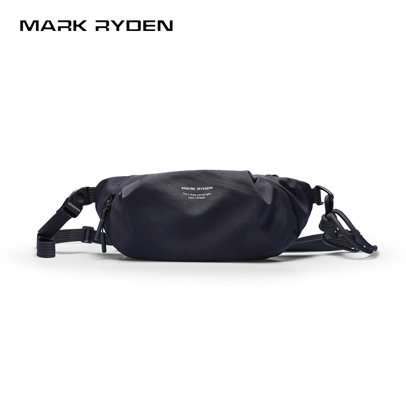 MARK RYDEN Casual Drape Sling  - Edc Carry Bag review and price