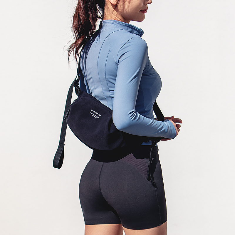 MARK RYDEN Casual Drape Sling  - Edc Carry Bag review and price