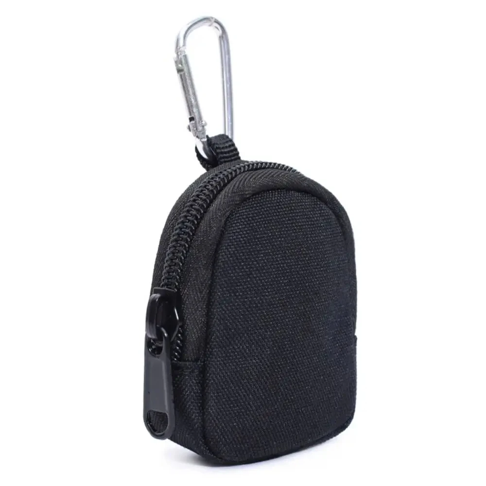 Compact Tactical Key Wallet Ho - Edc Carry Coins review and price