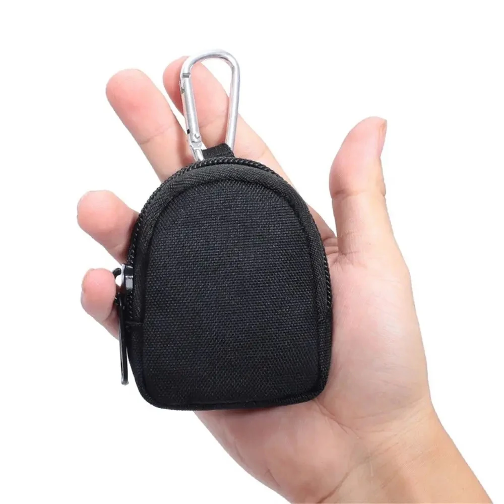 Compact Tactical Key Wallet Ho - Edc Carry Coins review and price