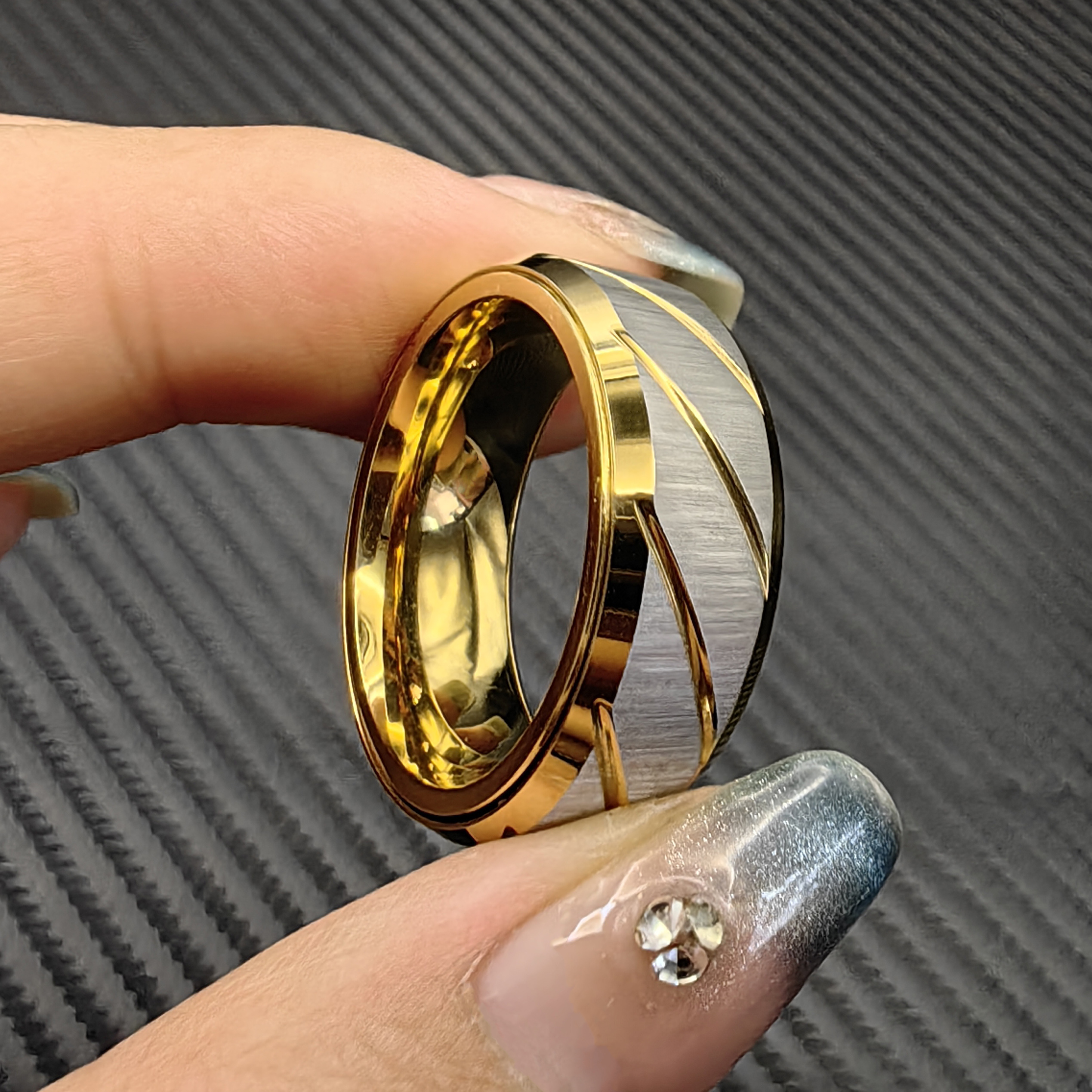 EDC Fidget Sliders Fashion Acc - Fidget Spinner Bearing review and price