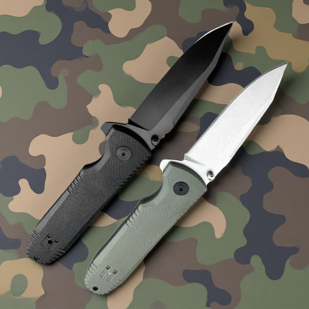 High-Quality EDC Folding Pocke - Edc Carry Pocket Knife review and price
