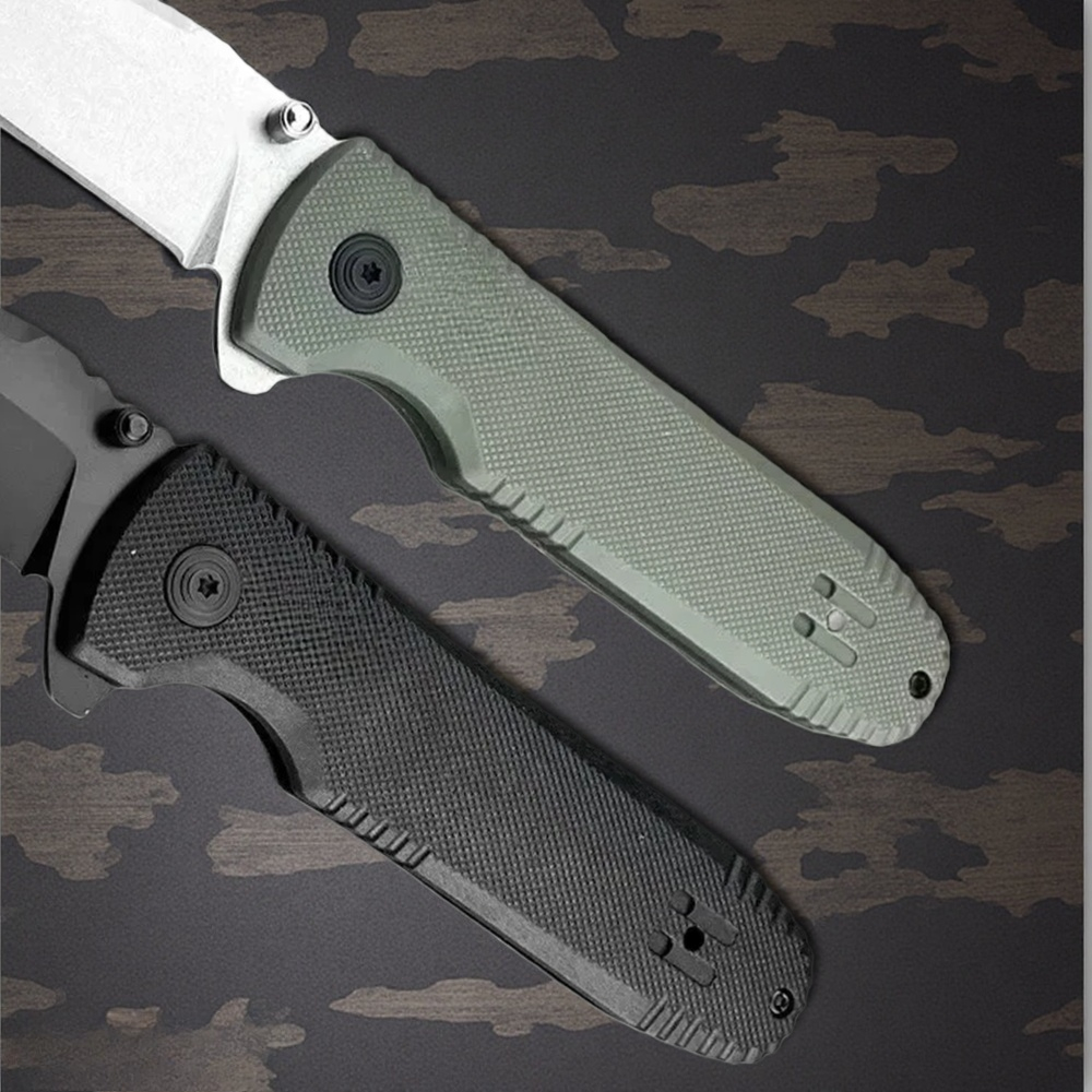High-Quality EDC Folding Pocke - Edc Carry Pocket Knife review and price