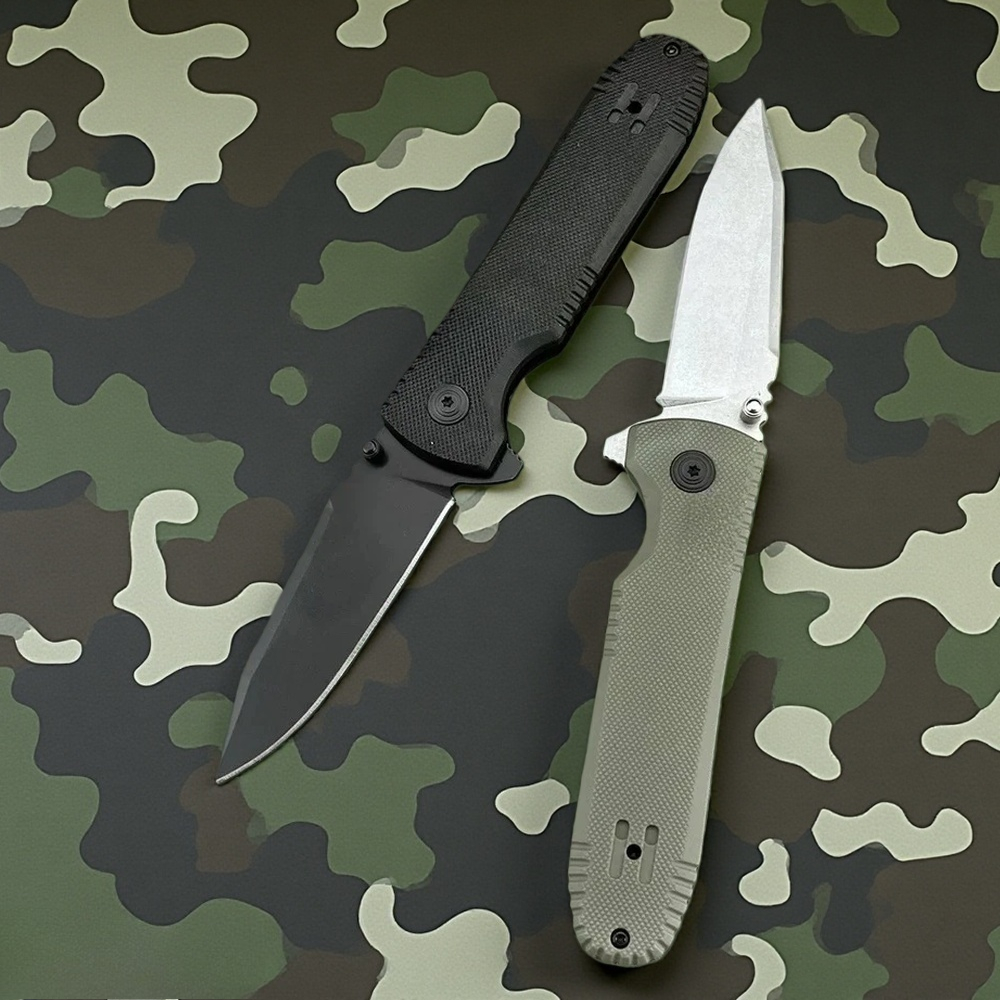 High-Quality EDC Folding Pocke - Edc Carry Pocket Knife review and price