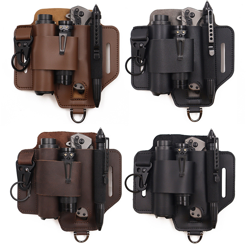 EDC Tactical Tool Holster Wild - Edc Everyday Carry review and price