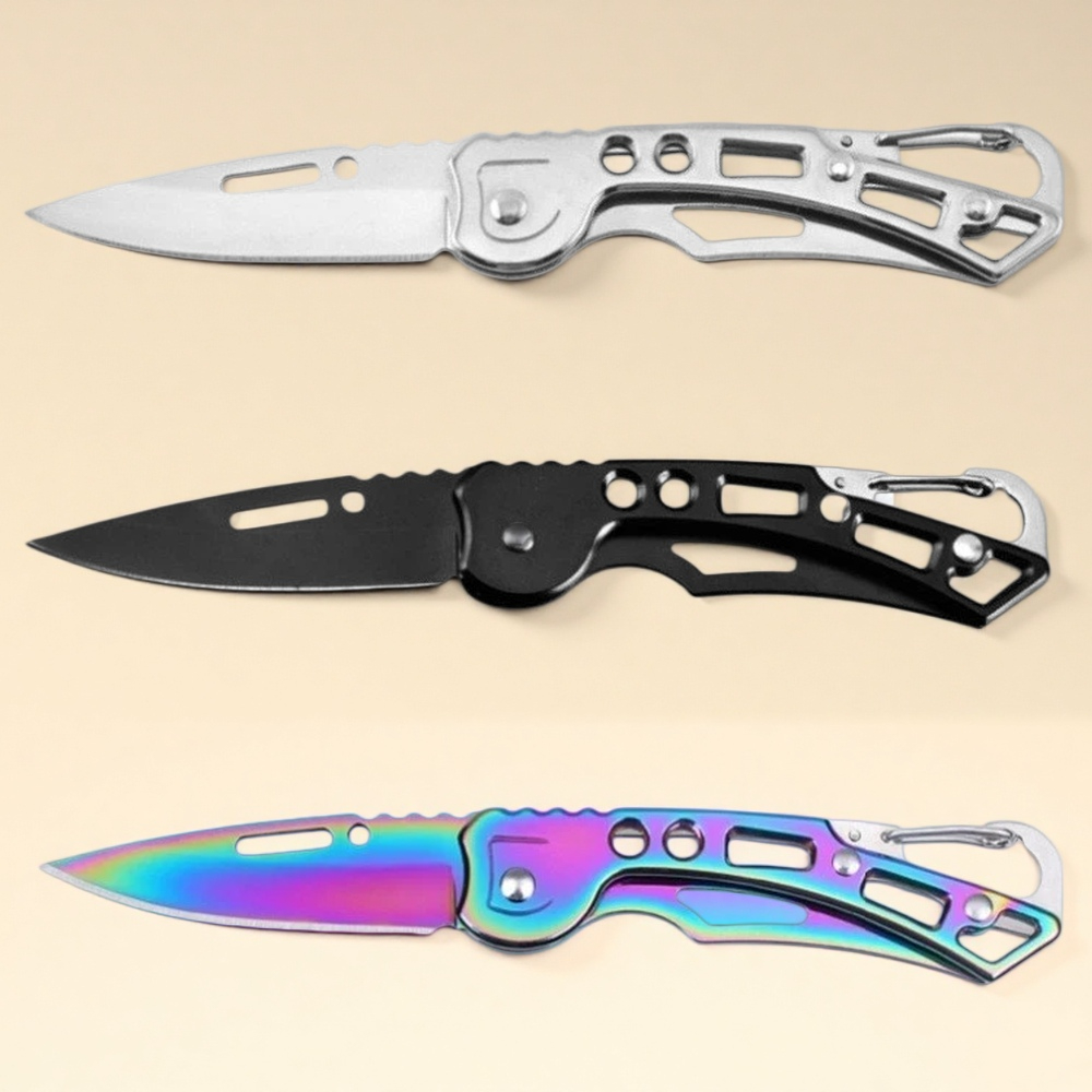 Outdoor Folding Pocket Knife S - Edc Carry Pocket Knife review and price
