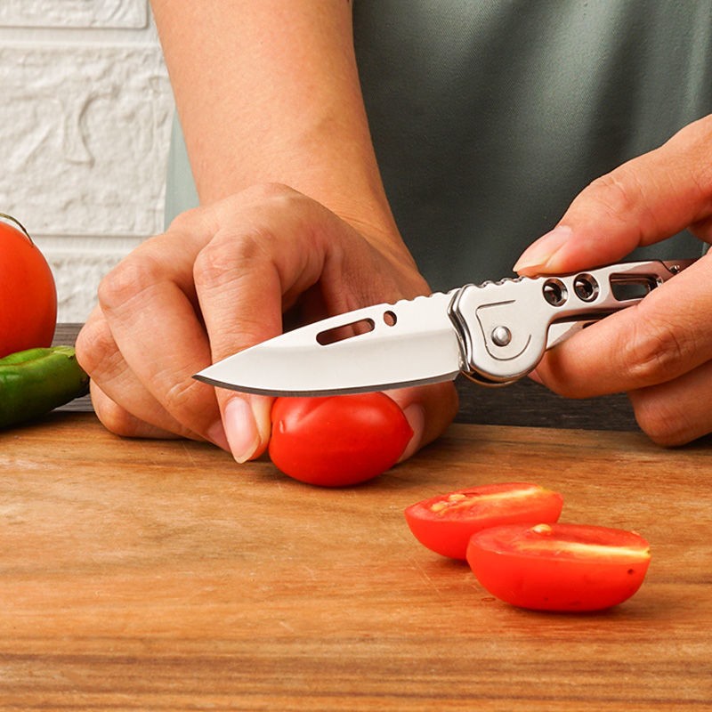 Outdoor Folding Pocket Knife S - Edc Carry Pocket Knife review and price
