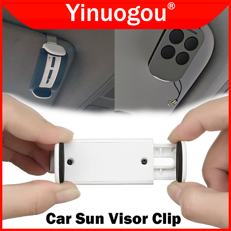 New Car key Clip Holder Car Su - Bottle Opener Keyring review and price