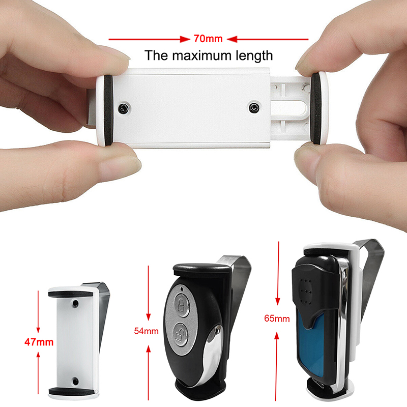 New Car key Clip Holder Car Su - Bottle Opener Keyring review and price
