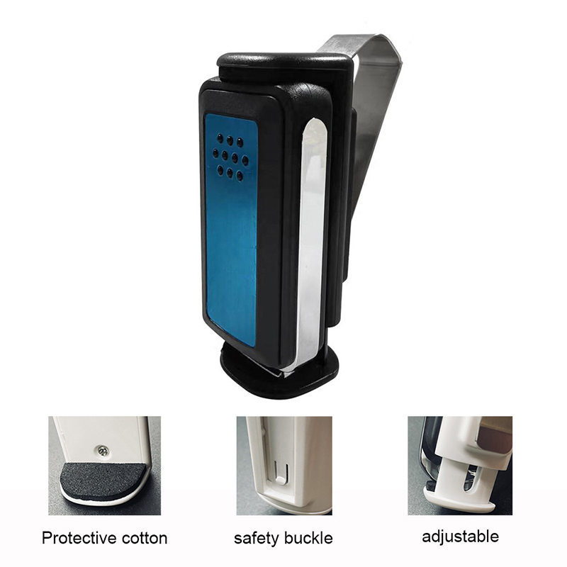 New Car key Clip Holder Car Su - Bottle Opener Keyring review and price