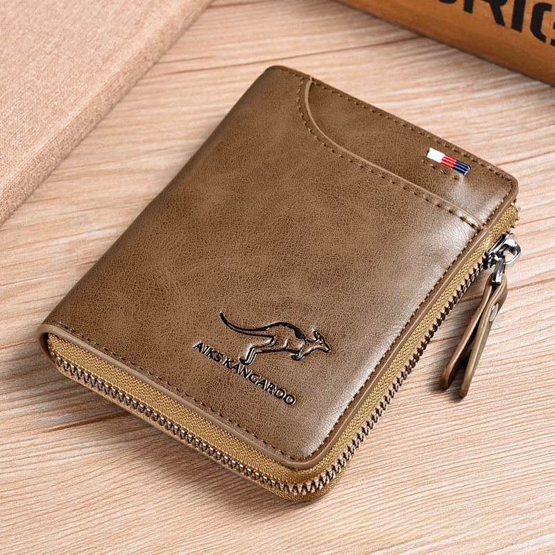 Anti-Theft Magnetic Proof Men' - Money Clip Magnetic review and price