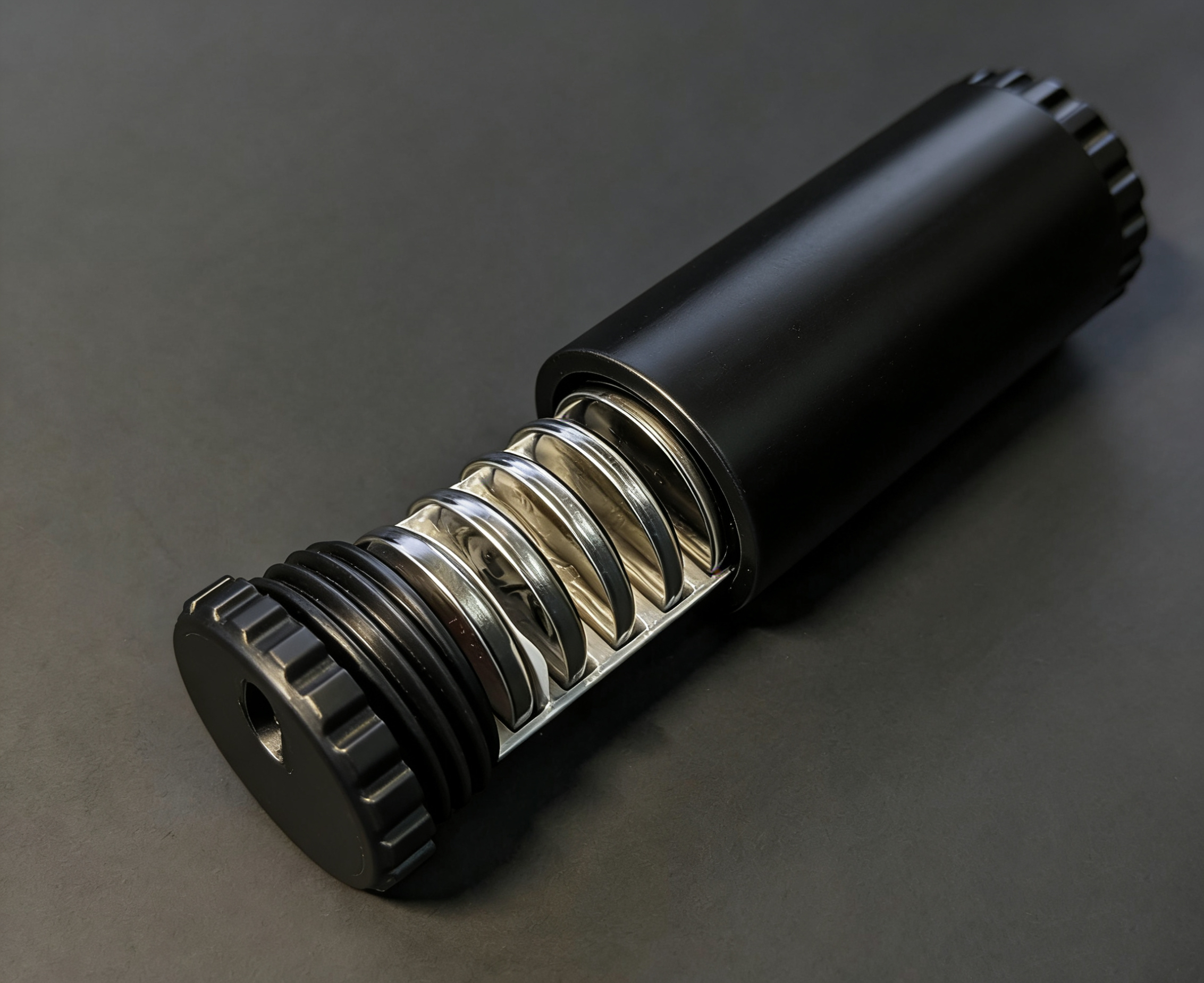Sturdy Portable CR2032 Cell Ba - Edc Carry Coins review and price