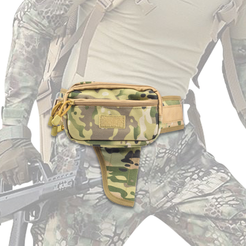 Anti-theft Concealed Carry Wai - Edc Concealed Carry Fanny Pack review and price