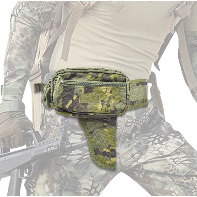 Anti-theft Concealed Carry Wai - Edc Concealed Carry Fanny Pack review and price